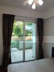 The Warren (D23), Condominium #502315171